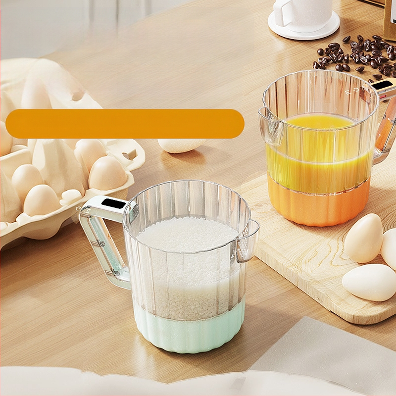 MC-201 stalinis daugiafunkcinis elektrinis plakiklis kiaušiniams plakimui ir ryžių plovimui maišytuvui, 36 V arba mažiau, 150 W arba mažiau, 3+ pavaros