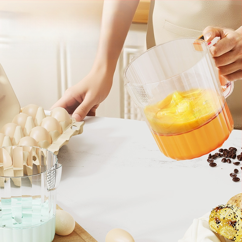 MC-201 stalinis daugiafunkcinis elektrinis plakiklis kiaušiniams plakimui ir ryžių plovimui maišytuvui, 36 V arba mažiau, 150 W arba mažiau, 3+ pavaros