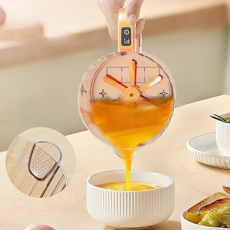 MC-201 stalinis daugiafunkcinis elektrinis plakiklis kiaušiniams plakimui ir ryžių plovimui maišytuvui, 36 V arba mažiau, 150 W arba mažiau, 3+ pavaros