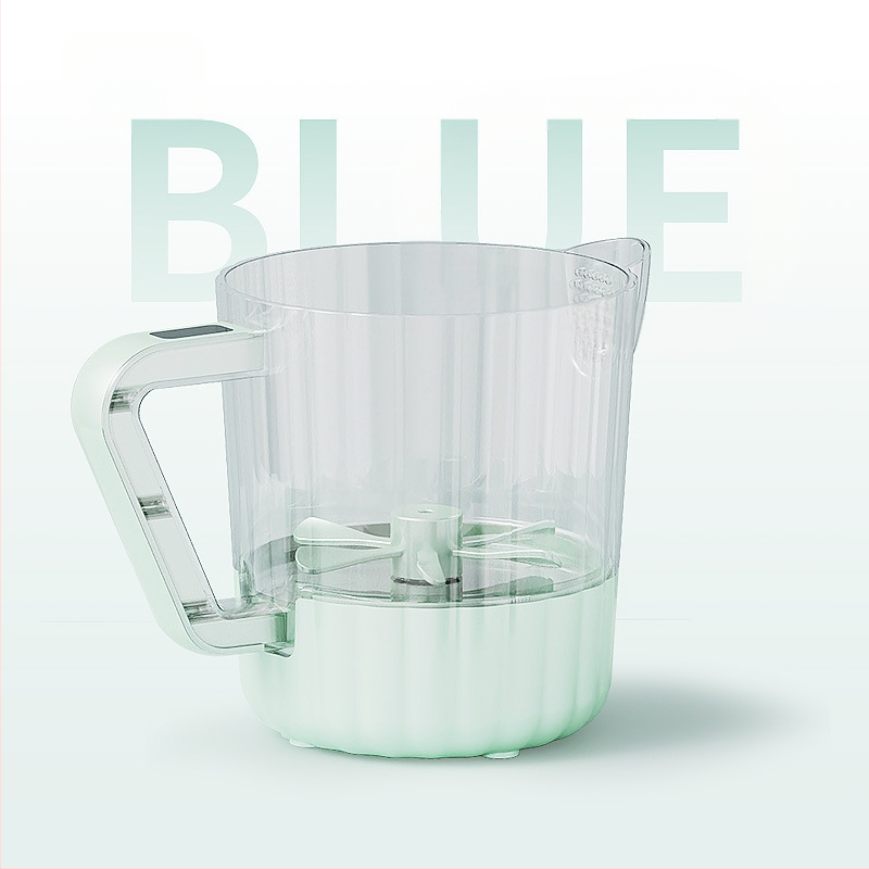 MC-201 stalinis daugiafunkcinis elektrinis plakiklis kiaušiniams plakimui ir ryžių plovimui maišytuvui, 36 V arba mažiau, 150 W arba mažiau, 3+ pavaros