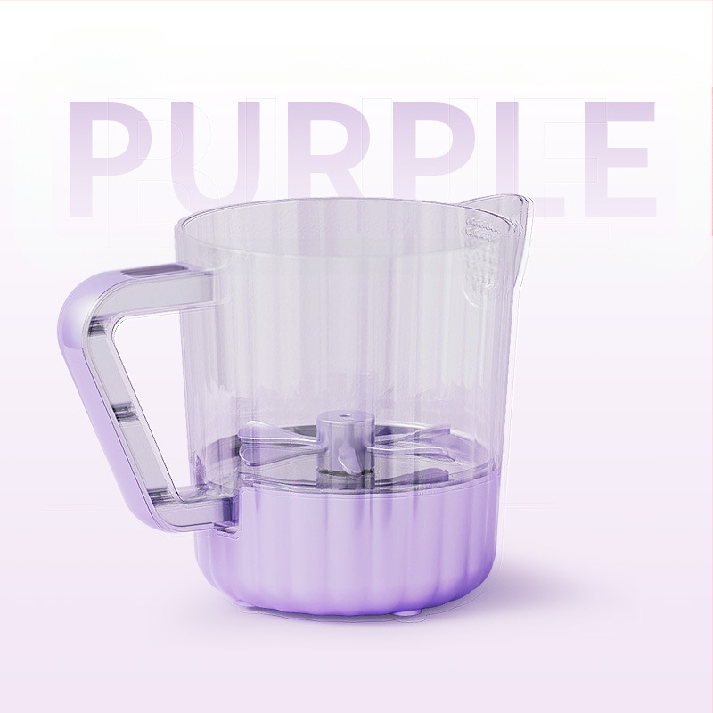 MC-201 stalinis daugiafunkcinis elektrinis plakiklis kiaušiniams plakimui ir ryžių plovimui maišytuvui, 36 V arba mažiau, 150 W arba mažiau, 3+ pavaros