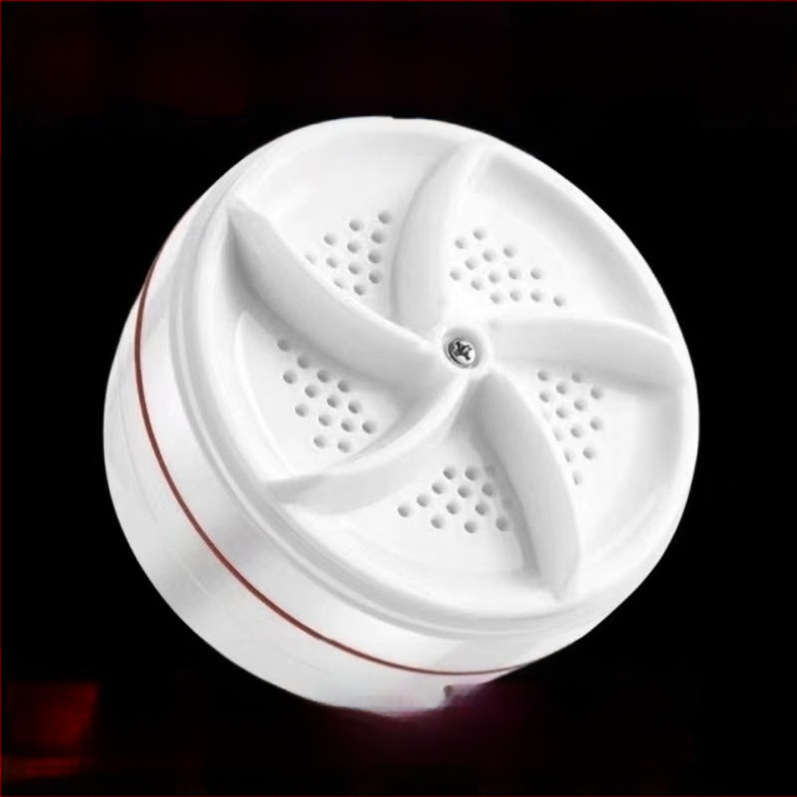 Nešiojama skalbykla; mechaninis veiksmas — Yiwu yanhua — garinis valytuvas