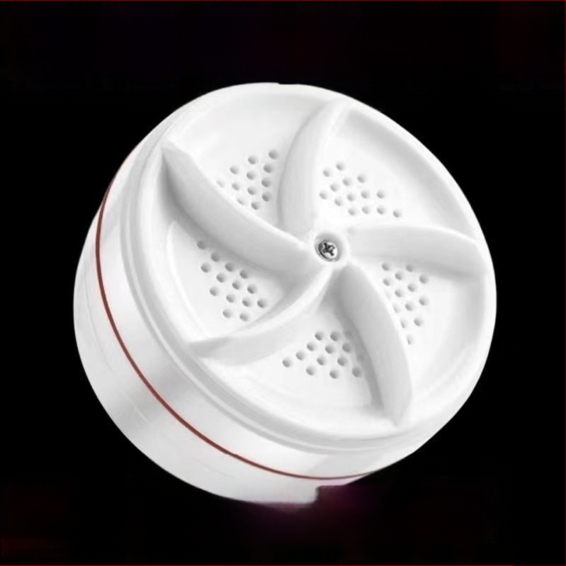 Nešiojama skalbykla; mechaninis veiksmas — Yiwu yanhua — garinis valytuvas