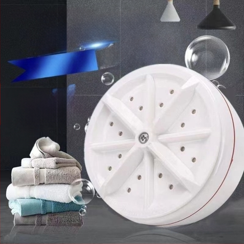 Nešiojama skalbykla; mechaninis veiksmas — Yiwu yanhua — garinis valytuvas