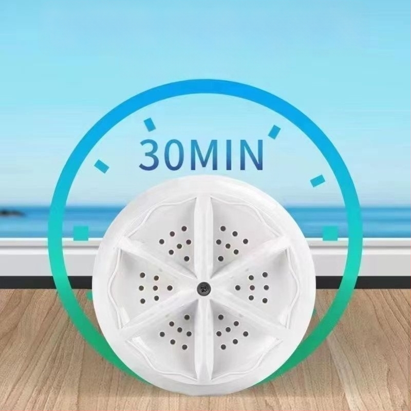 Nešiojama skalbykla; mechaninis veiksmas — Yiwu yanhua — garinis valytuvas