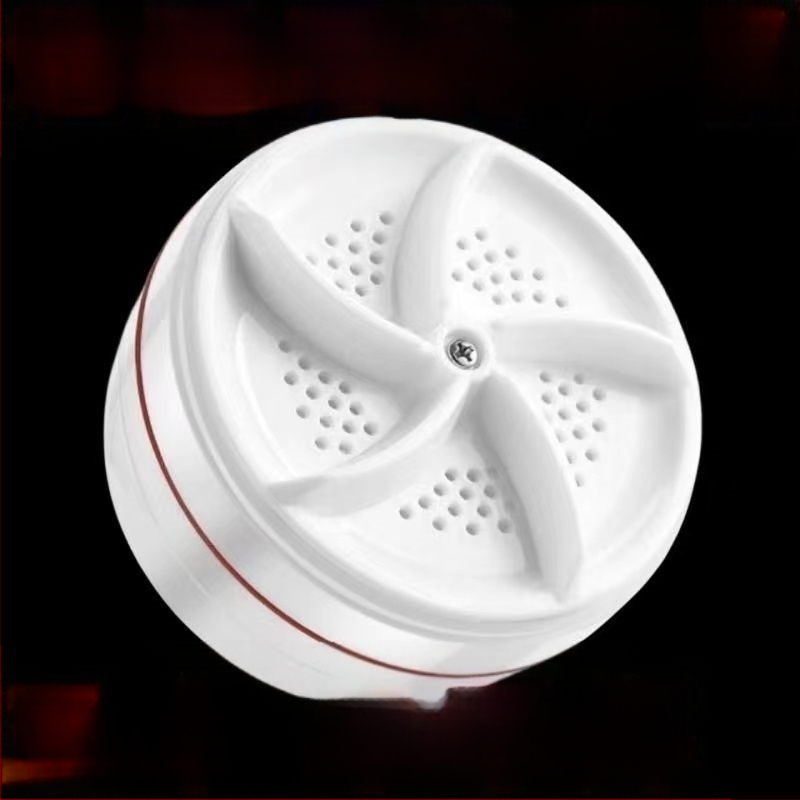 Nešiojama skalbykla; mechaninis veiksmas — Yiwu yanhua — garinis valytuvas