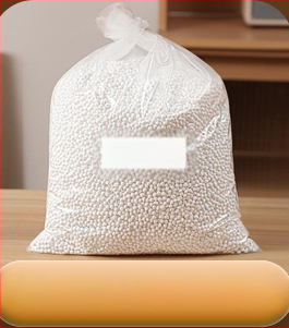 Mini skapja mitruma noņemšanas iekārta | CS268, USB 5V, mehāniska darbība, bez taimeriem