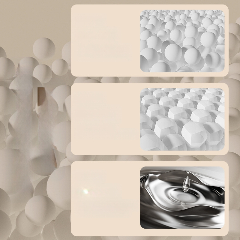 Mini skapja mitruma noņemšanas iekārta | CS268, USB 5V, mehāniska darbība, bez taimeriem