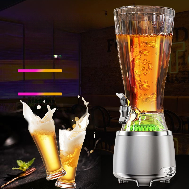 Stiklinė vyno lentyna — šiuolaikinis minimalistinis dizainas, paleidimas 2025 m., Prekės ženklas Jia estimate