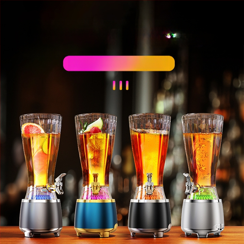 Stiklinė vyno lentyna — šiuolaikinis minimalistinis dizainas, paleidimas 2025 m., Prekės ženklas Jia estimate