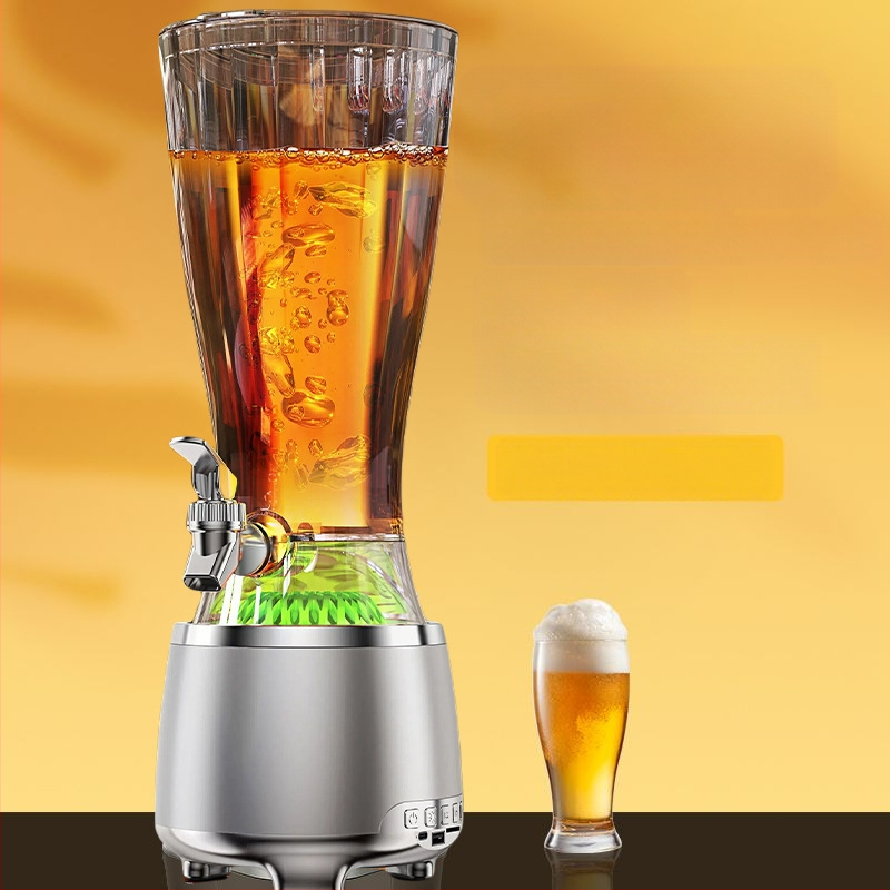 Stiklinė vyno lentyna — šiuolaikinis minimalistinis dizainas, paleidimas 2025 m., Prekės ženklas Jia estimate