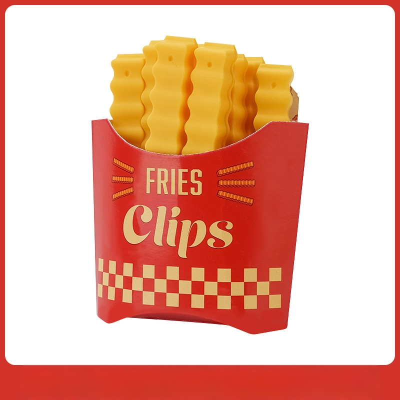 Mini uždarymo mašina užkandžiams, nešiojama namų uždarymo priemonė, dviejų funkcijų uždarymo ir pjaustymo įrankis plastikiniams maišeliams, modernus paprastas dizainas