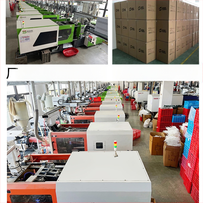 Namų naudojimui skirtas dvigubo galvos purškimo ventiliatorius su įmontuotu drėkintuvu, įkraunamas, 5V/12W, 2000–4000 mAh, 3 greičiai, triukšmas iki 36 dB