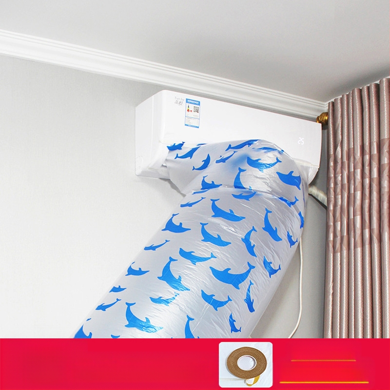 Kondicionieriaus oro kanalo jungtis - Modelis 985, Medžiaga: šilko gėlė, Skirta miegamajam