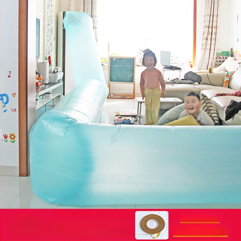 Kondicionieriaus oro kanalo jungtis - Modelis 985, Medžiaga: šilko gėlė, Skirta miegamajam