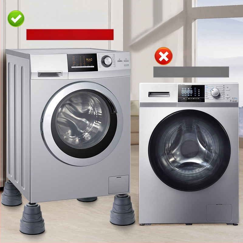 Dugno plovimo mašinos pagrindas – neslidus, reguliuojamas, atsparus drėgmei, drenažas, plastikinė konstrukcija