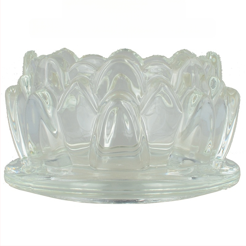 Hongyu parafiinivaha küünal, valamise tehnika, tavaline valgustusküünal, silindriline kuju