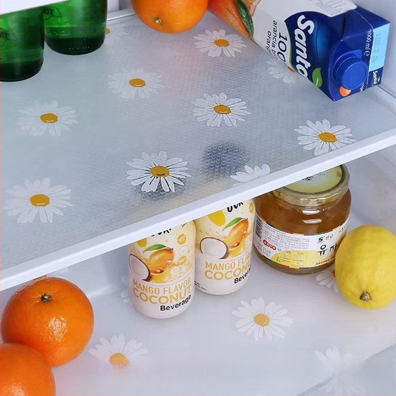 Covoraș EVA antiderapant pentru dulapuri și spații pentru încălțăminte – protecție împotriva prafului, rezistent la uzură, montaj fără adeziv