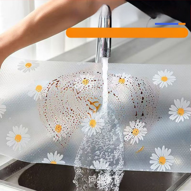 Covoraș EVA antiderapant pentru dulapuri și spații pentru încălțăminte – protecție împotriva prafului, rezistent la uzură, montaj fără adeziv