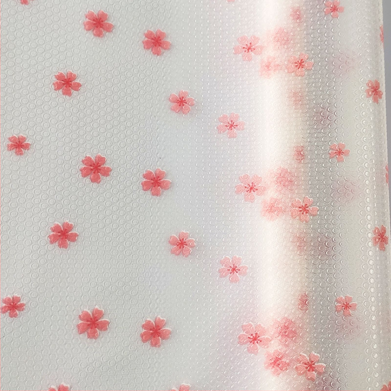 Covoraș EVA antiderapant pentru dulapuri și spații pentru încălțăminte – protecție împotriva prafului, rezistent la uzură, montaj fără adeziv