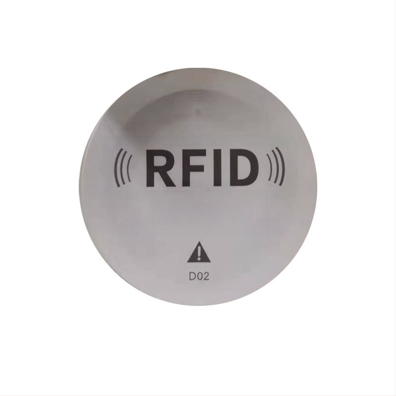 Filtrų elementas Xiaomi Air Purifier Pro H – šalina formaldehidą, kvapus, PM2.5 filtravimas