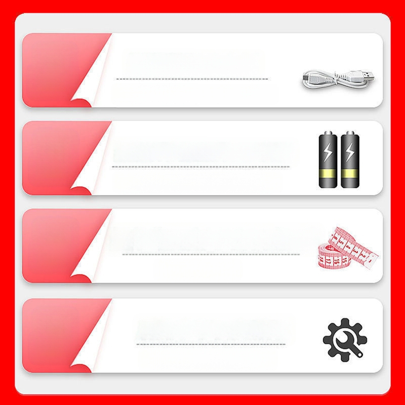 Elektroninės kūno riebalų masės svarstyklės – tikslus skaitmeninis svorio ir kūno riebalų matuoklis suaugusiems, namų ar bendrabūčio naudojimui