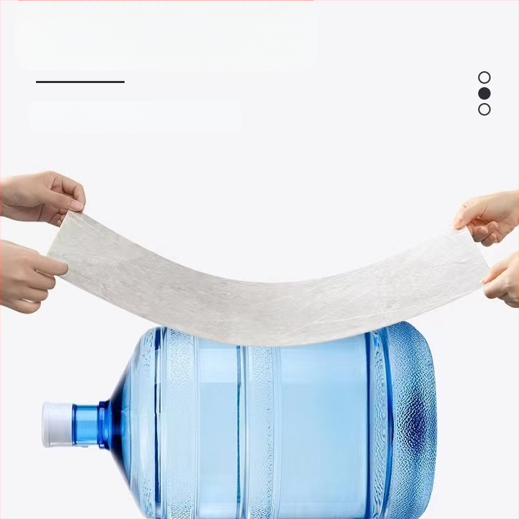 PVC ise kleebitav seinapilt – marmorplaatide jäljendus, veekindel, antibakteriaalne, niiskuskindel, õli- ja mustuse vastupidav, muster 16010220, elutuba, köök, magamistuba