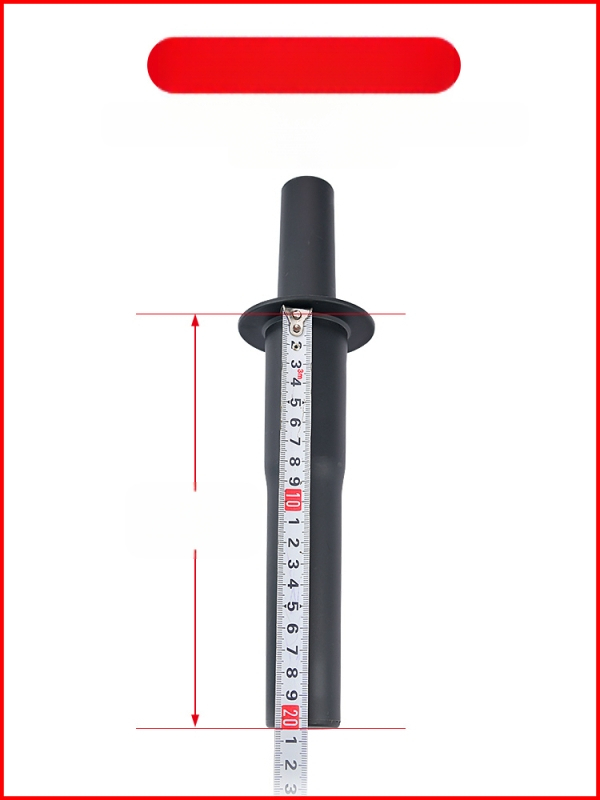 Bețișor de blender pentru magazine comerciale de ceai cu lapte – accesorii pentru smoothie, sucuri și milkshake; Origine: Chaozhou; Material: Alt; Brand: Alt; Importat: Nu