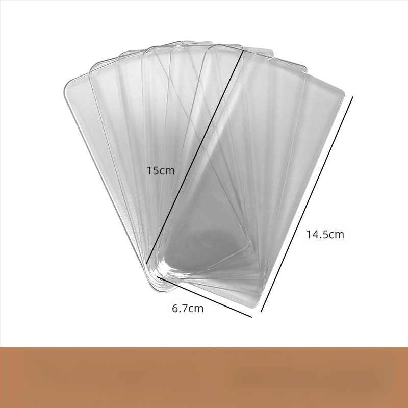 Rongling plastikinė prieskonių laikymo dėžutė – kietieji prieskoniai, šiuolaikiškas minimalistinis virtuvės organizatorius, aukščiausios kokybės