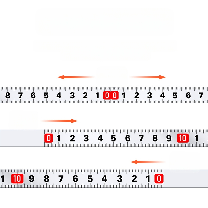 Metalo lipnios liniuotės su lipnia danga — Modelis: Metalo lipnioji liniuotė; Medžiaga: Kita; Matavimo diapazonas: Kita; Apdorojimas ir pritaikymas: Nėra; Naudojimas: Kita