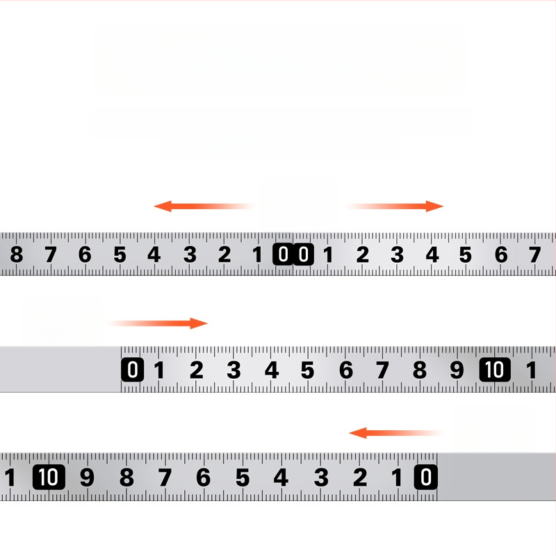 Metalo lipnios liniuotės su lipnia danga — Modelis: Metalo lipnioji liniuotė; Medžiaga: Kita; Matavimo diapazonas: Kita; Apdorojimas ir pritaikymas: Nėra; Naudojimas: Kita