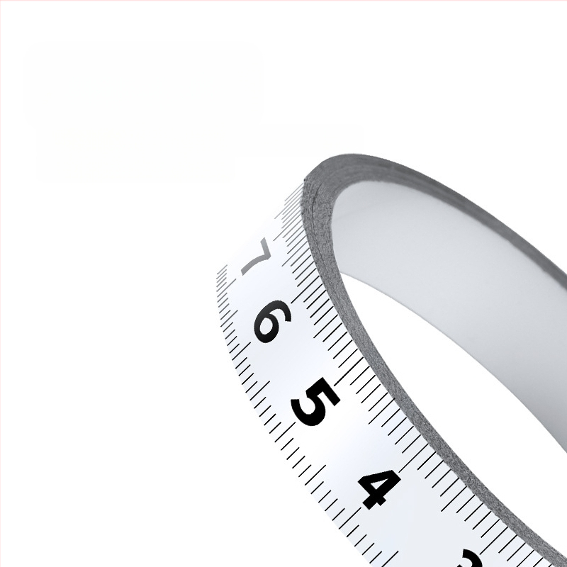 Metalo lipnios liniuotės su lipnia danga — Modelis: Metalo lipnioji liniuotė; Medžiaga: Kita; Matavimo diapazonas: Kita; Apdorojimas ir pritaikymas: Nėra; Naudojimas: Kita