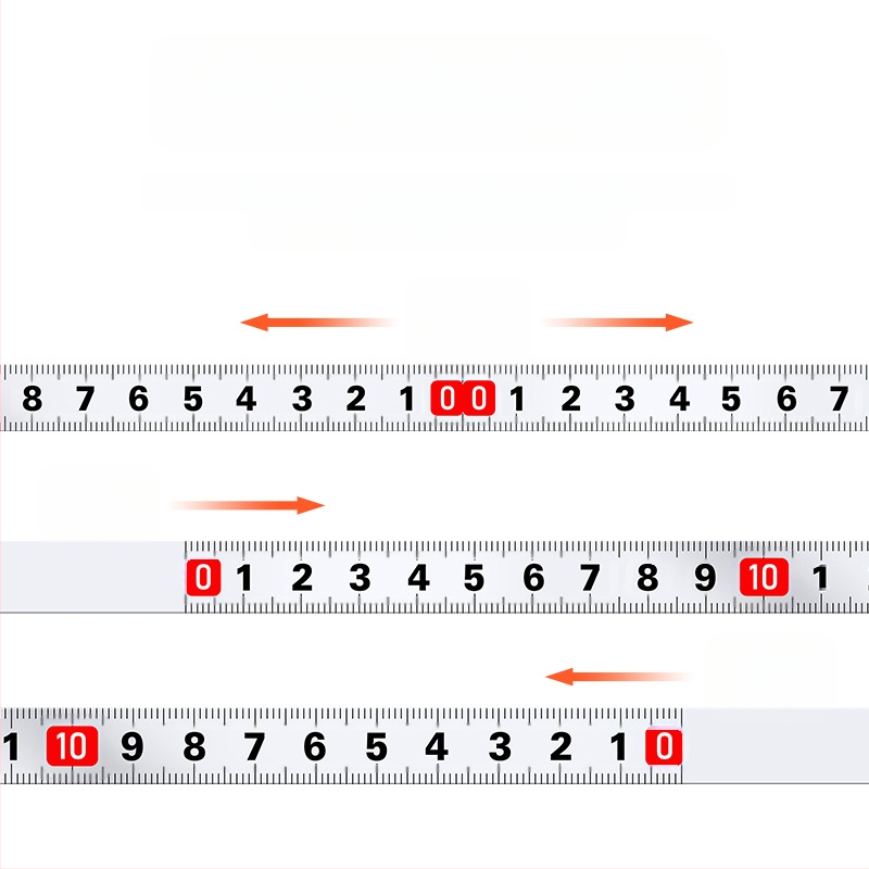 Metalo lipnios liniuotės su lipnia danga — Modelis: Metalo lipnioji liniuotė; Medžiaga: Kita; Matavimo diapazonas: Kita; Apdorojimas ir pritaikymas: Nėra; Naudojimas: Kita