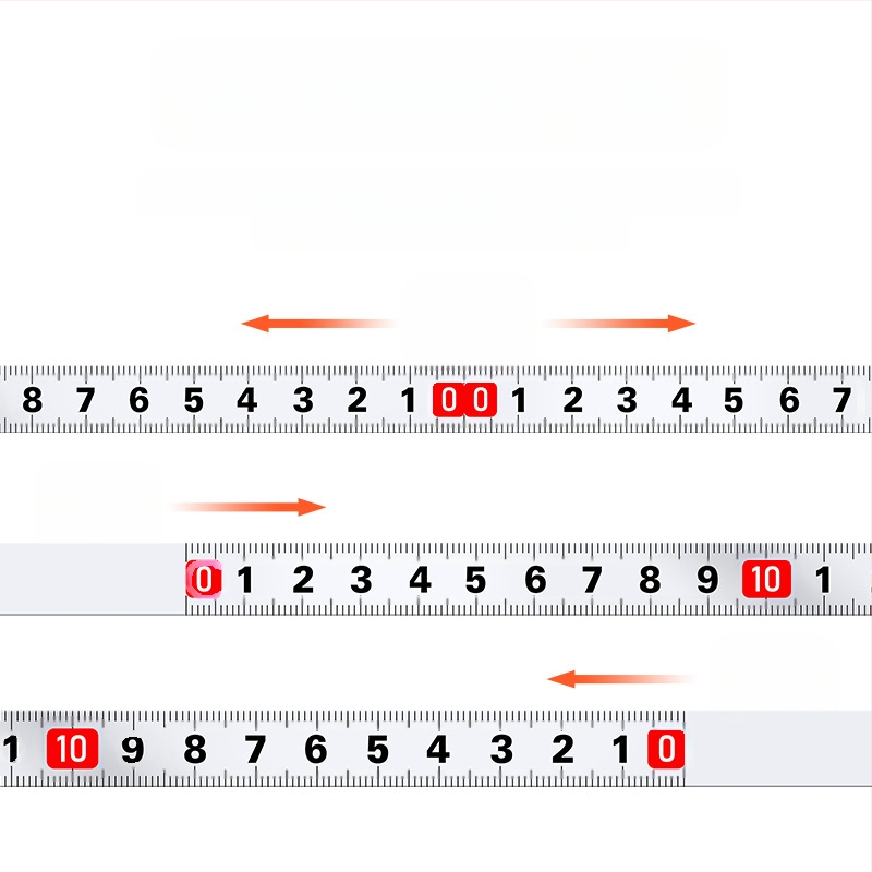 Metalo lipnios liniuotės su lipnia danga — Modelis: Metalo lipnioji liniuotė; Medžiaga: Kita; Matavimo diapazonas: Kita; Apdorojimas ir pritaikymas: Nėra; Naudojimas: Kita