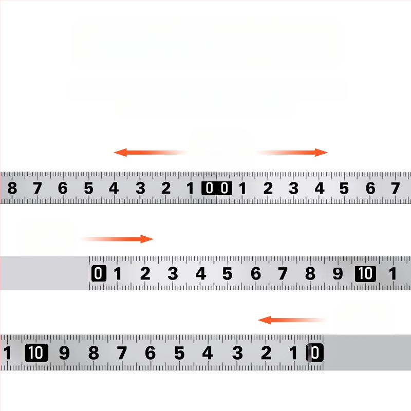 Metalo lipnios liniuotės su lipnia danga — Modelis: Metalo lipnioji liniuotė; Medžiaga: Kita; Matavimo diapazonas: Kita; Apdorojimas ir pritaikymas: Nėra; Naudojimas: Kita