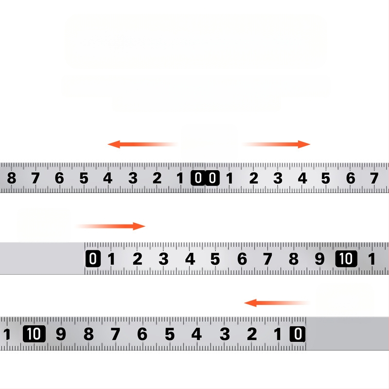 Metalo lipnios liniuotės su lipnia danga — Modelis: Metalo lipnioji liniuotė; Medžiaga: Kita; Matavimo diapazonas: Kita; Apdorojimas ir pritaikymas: Nėra; Naudojimas: Kita