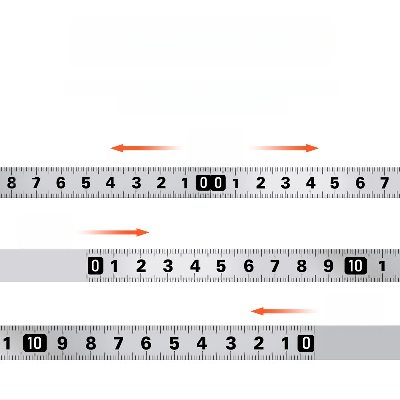 Metalo lipnios liniuotės su lipnia danga — Modelis: Metalo lipnioji liniuotė; Medžiaga: Kita; Matavimo diapazonas: Kita; Apdorojimas ir pritaikymas: Nėra; Naudojimas: Kita