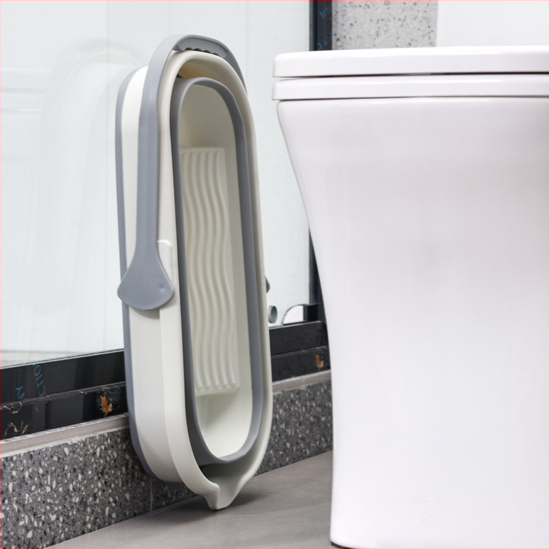 Κουβάς για σφουγγαρισμό – Τύπος σφουγγαρίστρας: Άλλοι τύποι; Μάρκα: Double Letter; Υλικό σφουγγαρίστρας: Πλαστικό; Υλικό ράβδου: Πλαστικό