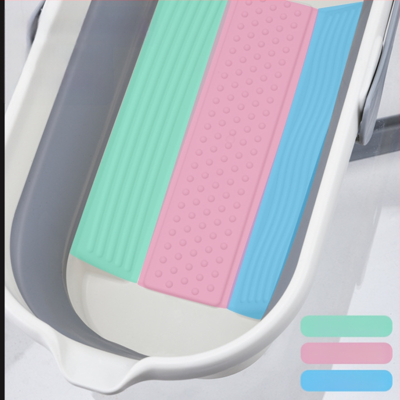 Κουβάς για σφουγγαρισμό – Τύπος σφουγγαρίστρας: Άλλοι τύποι; Μάρκα: Double Letter; Υλικό σφουγγαρίστρας: Πλαστικό; Υλικό ράβδου: Πλαστικό