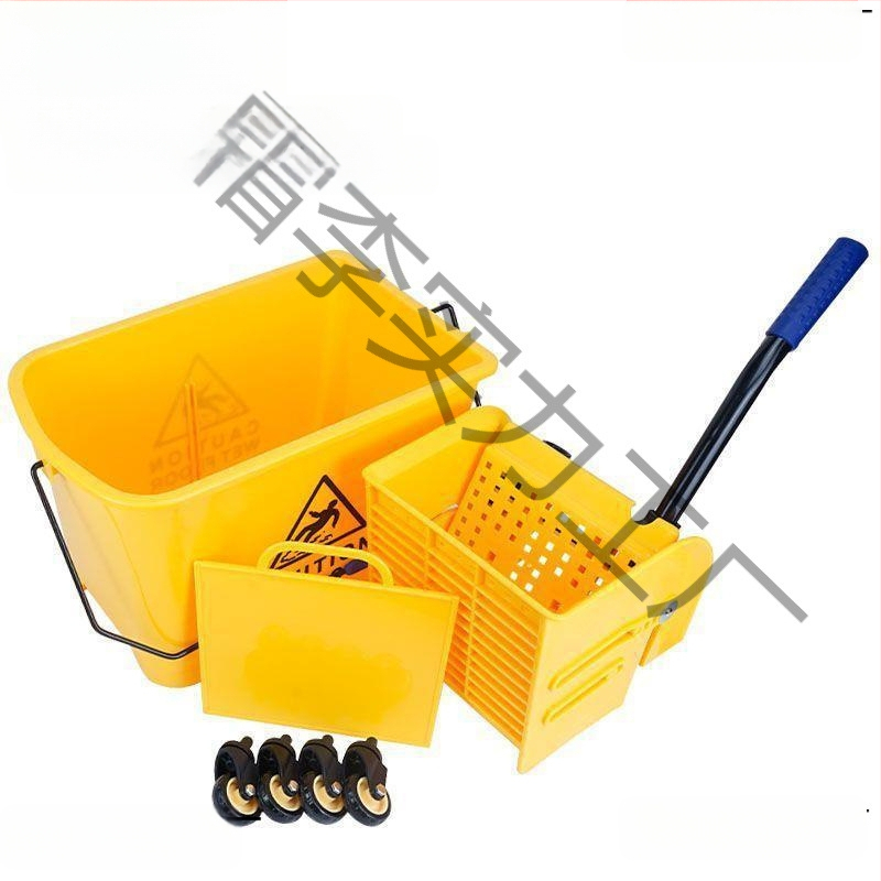 Rankinis kibiras šluotai su išspaudimo mechanizmu – Prekės ženklas: Kita; Importuota: Ne; Kilmė: Kita; Produkto kategorija: Floor essential oil