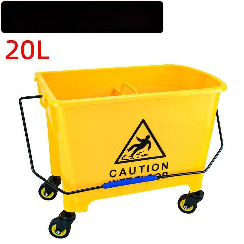 Rankinis kibiras šluotai su išspaudimo mechanizmu – Prekės ženklas: Kita; Importuota: Ne; Kilmė: Kita; Produkto kategorija: Floor essential oil