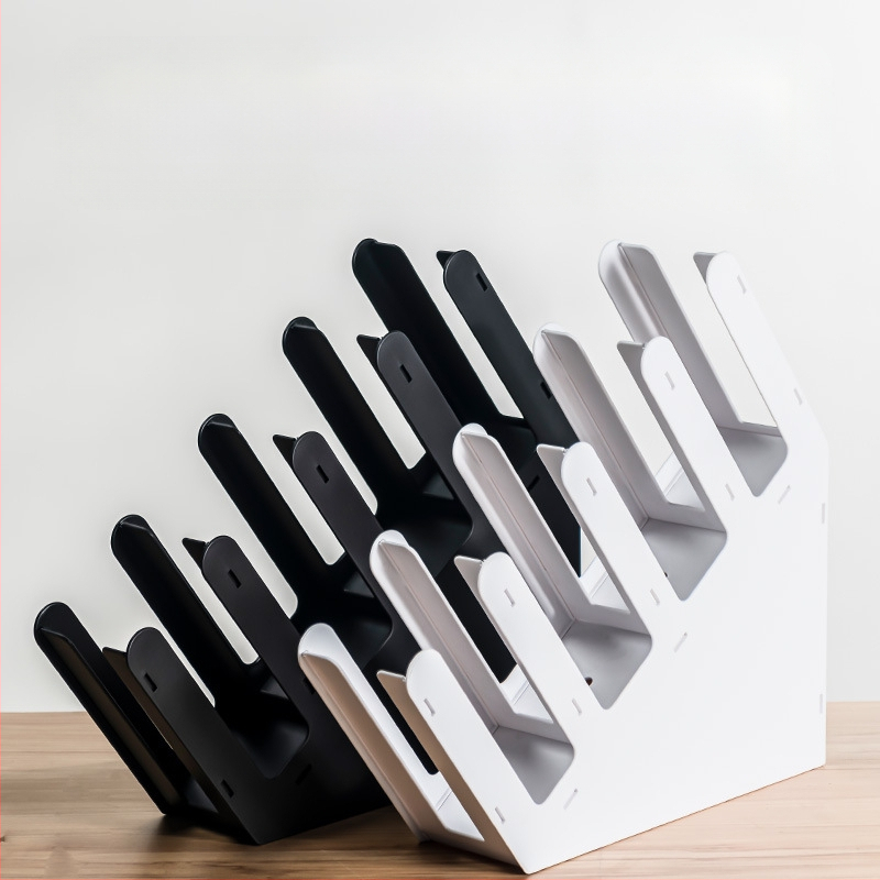 Locomotive ABS puodelio laikiklis — išimamas, be gręžimo, šiuolaikiškas paprastas stilius, 0,3 kg