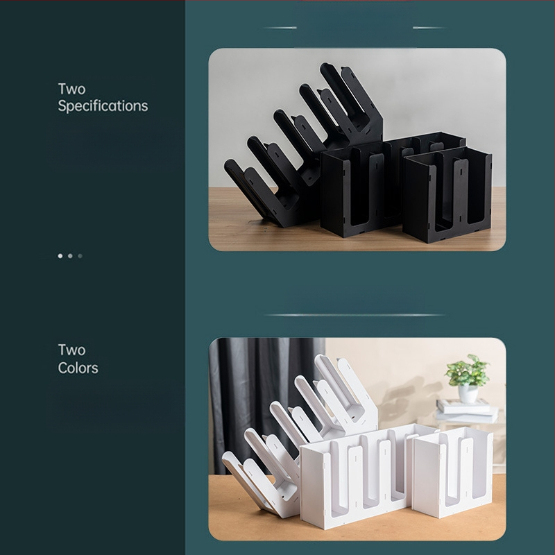 Locomotive ABS puodelio laikiklis — išimamas, be gręžimo, šiuolaikiškas paprastas stilius, 0,3 kg