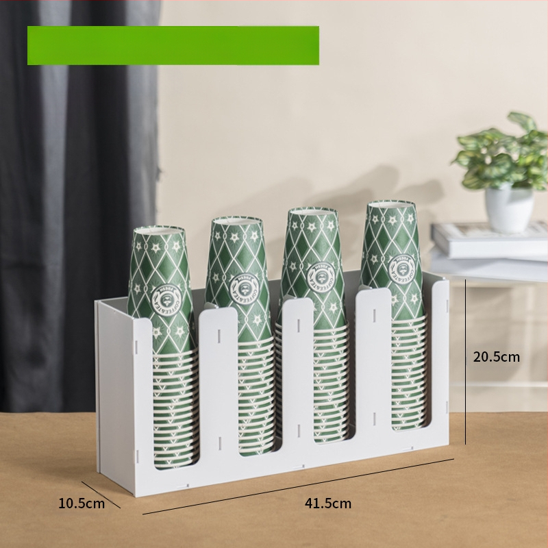 Locomotive ABS puodelio laikiklis — išimamas, be gręžimo, šiuolaikiškas paprastas stilius, 0,3 kg