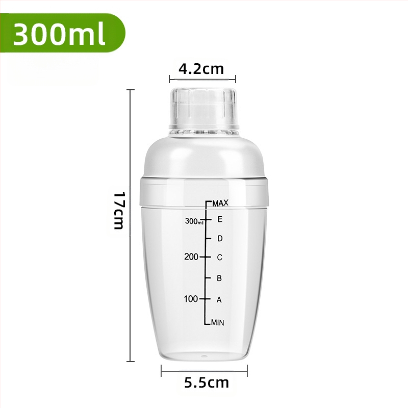 Locomotive ABS puodelio laikiklis — išimamas, be gręžimo, šiuolaikiškas paprastas stilius, 0,3 kg