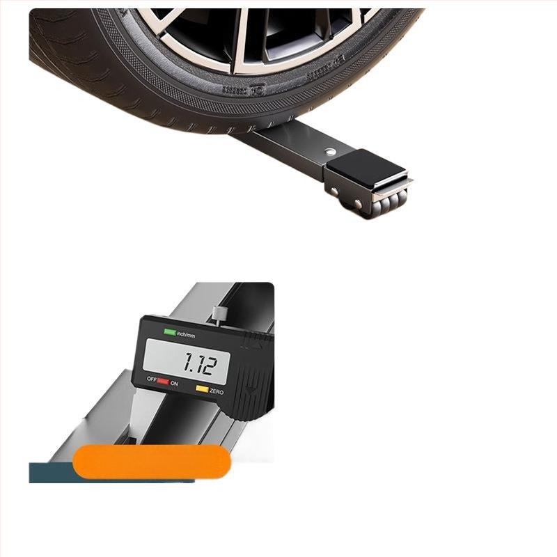 Pagrindas skalbimo mašinai su judančiais ratukais ir anti-vibracijos pagalvėlėmis (Medžiaga: Plastikas; Prekės ženklas: Mink; Funkcija: Be įrengimo)