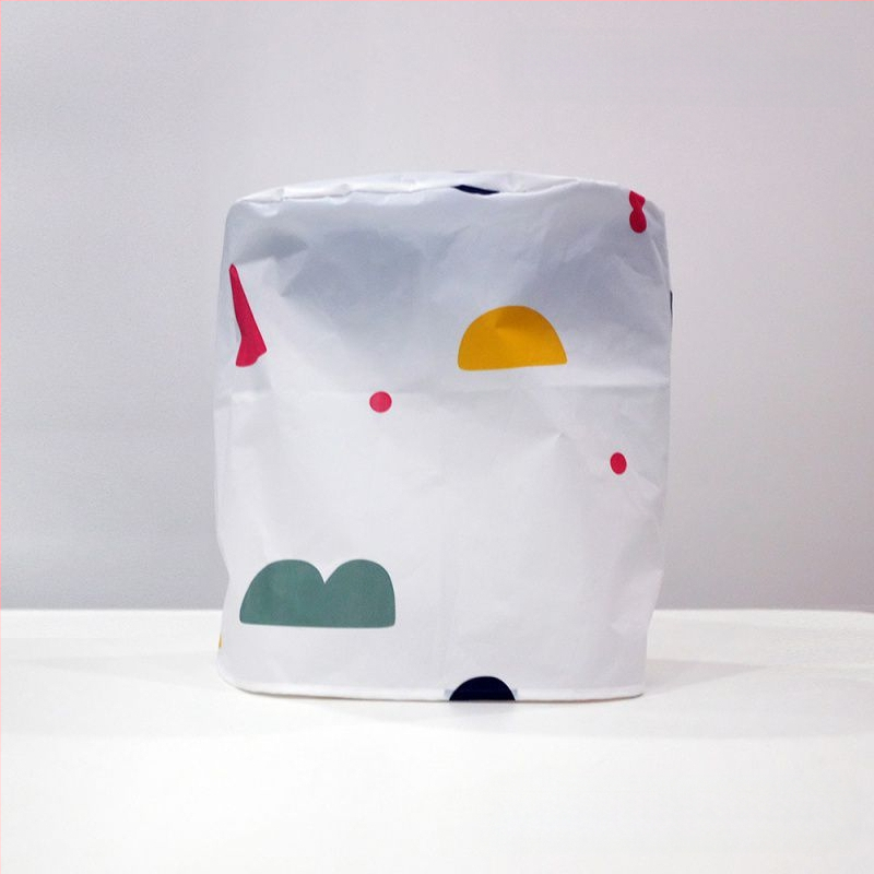 Skaidrus dulkių apsaugos dangtelis virtuvės įrangai (Medžiaga: Kita; Prekės ženklas: Kita; Nėra importo)