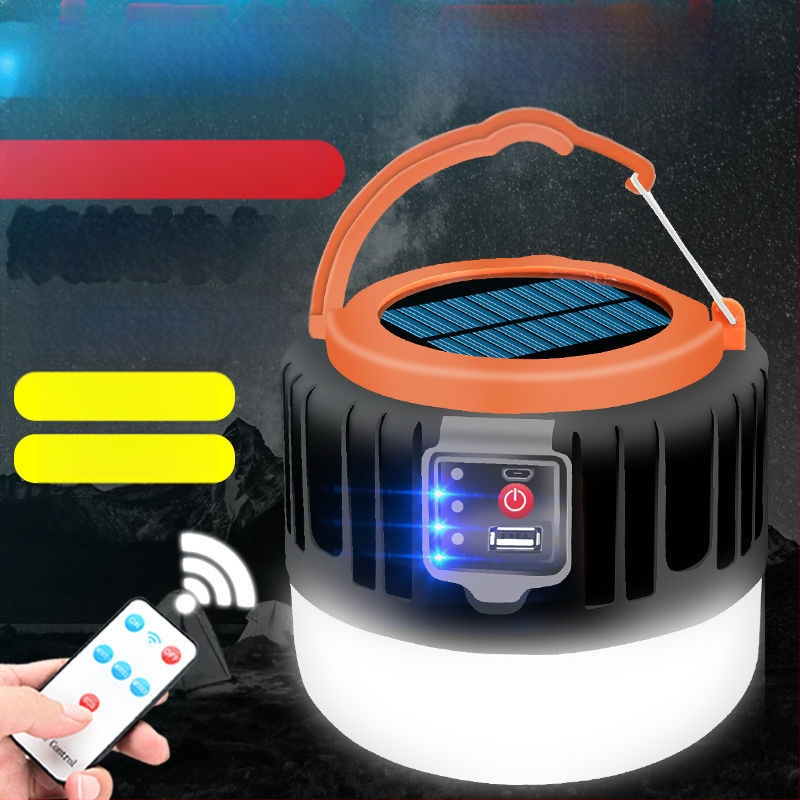 Кемпинг лампа, Марка: Други, Източник на светлина: Други, Мощност: Други