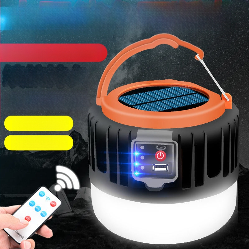 Кемпинг лампа, Марка: Други, Източник на светлина: Други, Мощност: Други