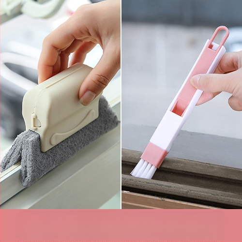 Чаша от костен порцелан с изолация за двойки, креативен стил